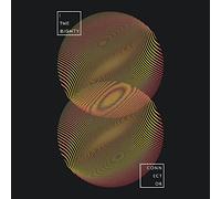 I the Mighty - Connector