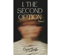 I The Second Option (ebook)