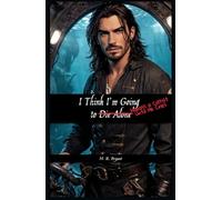 I Think I’m Gonna Harass a Cultist Until He Cries (Parcae: Inferno)