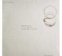 I Think I'll Write A Song [Vinyl LP] [Schallplatte]