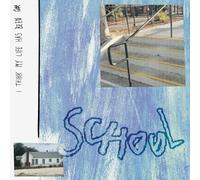 I Think My Life Has Been Ok - Vinyle 180Gr [Vinilo]