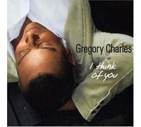 Gregory Charles - I Think of You