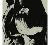 I Think Of You [Vinilo]