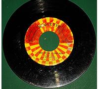 I THINK WE'RE ALONE NOW/GONE, GONE, GONE