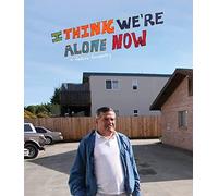 I Think We're Alone Now [USA] [Blu-ray]