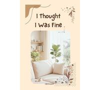 I Thought I Was Fine: A woman who lived a “normal” life but was actually experiencing burnout without realizing it shares her discovery of the signs of burnout and her gradual recovery