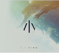 I / [time] by Vly (2015-09-18)