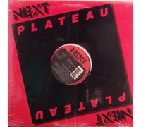 I to I - Right Time [Vinilo]