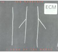 I Took Up the Runes: Touchstones Series by Jan Garbarek (2008-09-30)