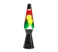 I-TOTAL - Lava Lamp Magma & Lava Lamp Glitter (Matematic)