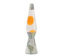 I-TOTAL - Lava Lamp Magma & Lava Lamp Glitter (Old Map)