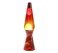 I-TOTAL - Lava Lamp Magma & Lava Lamp Glitter (Volcano)