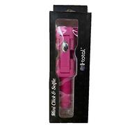 I-Total Mini Click Selfie Rosa Pink