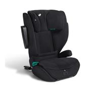 i-Traver Signature 2026 de Joie Joie SIGNATURE ECLIPSE