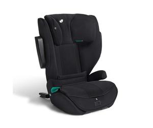 i-Traver Signature 2026 de Joie Joie SIGNATURE ECLIPSE