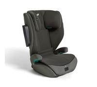 i-Traver Signature 2026 de Joie Joie SIGNATURE EVERGREEN