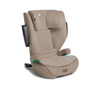 i-Traver Signature 2026 de Joie Joie SIGNATURE SANDSTONE