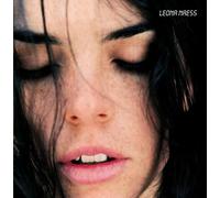 I Tried to Rock You But You Only Roll by Leona Naess (2001-10-09)