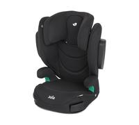 i-Trillo FX de Joie silla elevadora 100-150 cm Joie SHALE