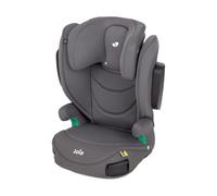 i-Trillo FX de Joie silla elevadora 100-150 cm Joie Thunder