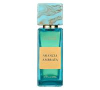 - I Turchesi Arancia Ambrata Perfumes unisex 100 ml unisex
