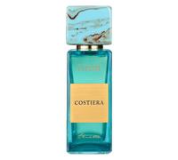 GRITTI Costiera Eau de Parfum, Unisex (100 ml)