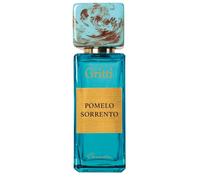 - I Turchesi POMELO SORRENTINO Perfumes unisex 100 ml unisex