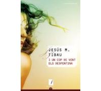 I Un Cop De Vent Els Despentina (ebook)