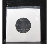 I Understand (Just How You Feel) / Little Girl I Love You [Vinyl Single 7'']