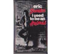 I Used to Be an Animal