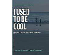 I Used to Be Cool: A Mindfulness Guide for Fathers