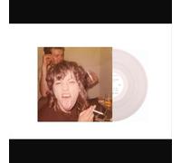 I Used To Go To This Bar - Vinilo (Edición Color Transparente)