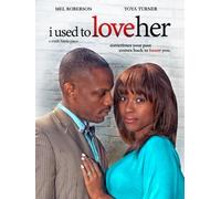 I Used to Love Her [Reino Unido] [DVD]