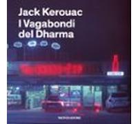 I vagabondi del Dharma