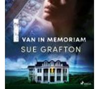 I Van In Memoriam (audiolibro)