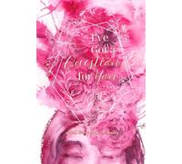 I’ve Got a Question for You (About 100 of Them, Actually): Best Friend Tell Me Your Story Journal | Memory Keepsake Book Gift for Women | Friendship ... Life Questions Guided Autobiography Prompts