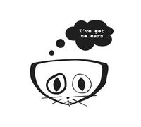 I’ve got no ears