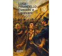 I vecchi e i giovani (EME. Enciclopedica Multimediale Edimedia)