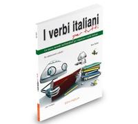 I verbi italiani per tutti