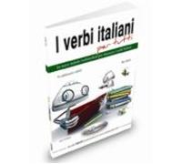 I Verbi Italiani Per Tutti