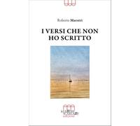 I versi che non ho scritto