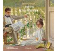 I Vestiti Della Domenica (audiolibro)
