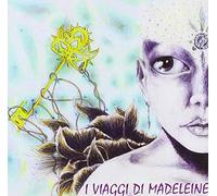 I Viaggi Di Madeleine - I Viaggi Di Madeleine