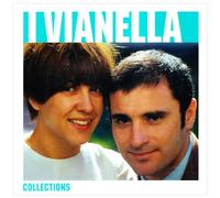 I Vianella - I Vianella the Collections 2009