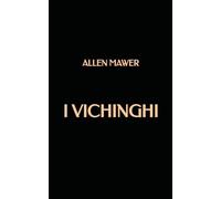 I Vichinghi