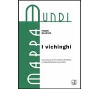 I Vichinghi (ebook)