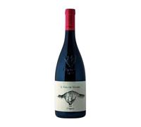 I Vigneri di Salvo Foti Il Vino dei Vigneri Etna 75 cl Vino tinto