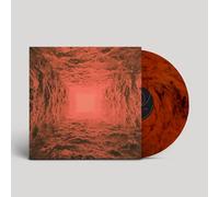 I [Vinilo]