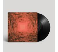 I [Vinilo]