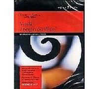 I Vísperas Sicilianos - Verdi DVD Opus Arte